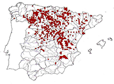 Gobio gobio_mapa.jpg